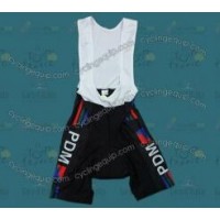 2016 PDM Kurz Trägerhose Radtrikot Kaufen