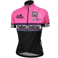 2016 Podium Ambition Damen Radtrikot Kurzarm Radtrikot Kaufen