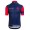 2016 Rapha Radtrikot Kurzarm 11 Radtrikot Kaufen