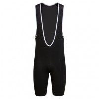 2016 RAPHA Kurz Trägerhose Radtrikot Kaufen