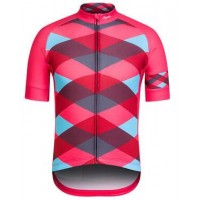 2016 Rapha Radtrikot Kurzarm 12 Radtrikot Kaufen