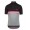 2016 Rapha Radtrikot Kurzarm 05 Radtrikot Kaufen