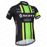 2016 Scott Radtrikot Kurzarm Radtrikot Kaufen