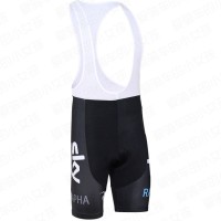 2016 SKY Kurz Trägerhose Radtrikot Kaufen
