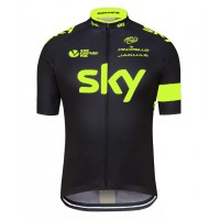 2016 SKY Radtrikot Kurzarm 02 Radtrikot Kaufen