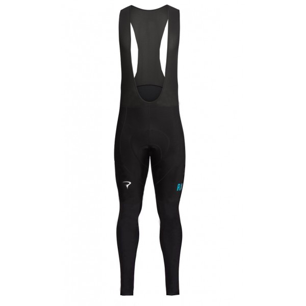 2016 Sky Lang Trägerhose Radtrikot Kaufen 2016 Sky Lang Trägerhose Radtrikot Kaufen