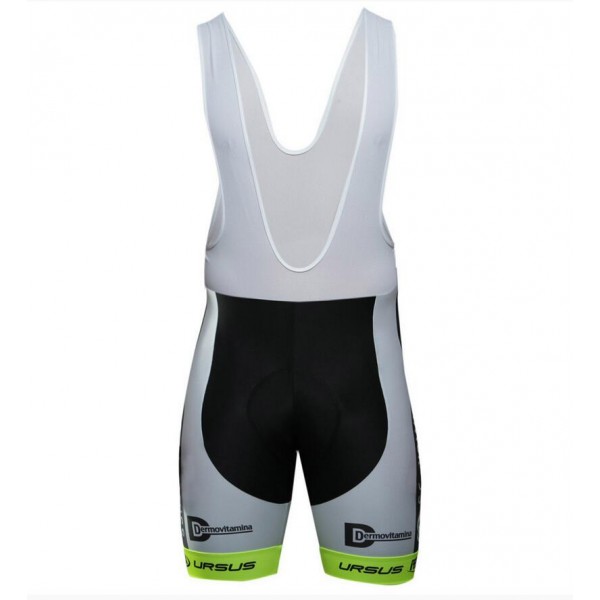 2016 Southeast Kurz Trägerhose Radtrikot Kaufen