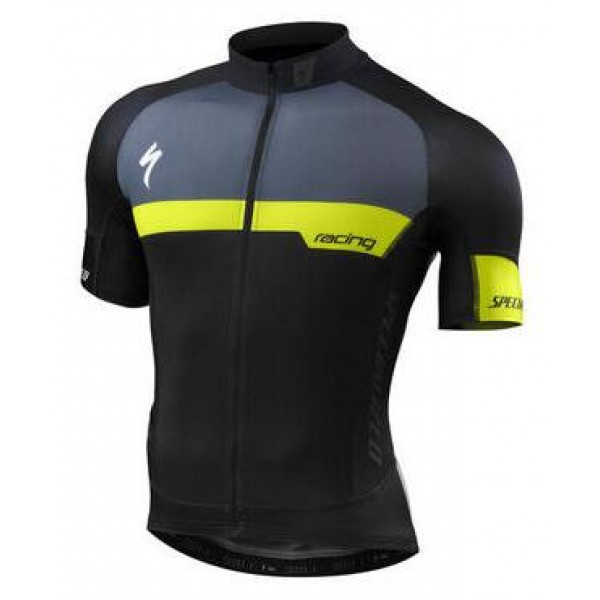 2016 Specialized Radtrikot Kurzarm Radtrikot Kaufen