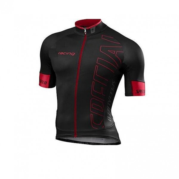 2016 Specialized Radtrikot Kurzarm Radtrikot Kaufen 2016 Specialized Radtrikot Kurzarm Radtrikot Kaufen