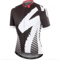 2016 Specialized Comp Racing Ss noir Radtrikot Kurzarm Radtrikot Kaufen