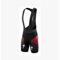 2016 Specialized Comp Racing Ss rouge Kurz Trägerhose Radtrikot Kaufen