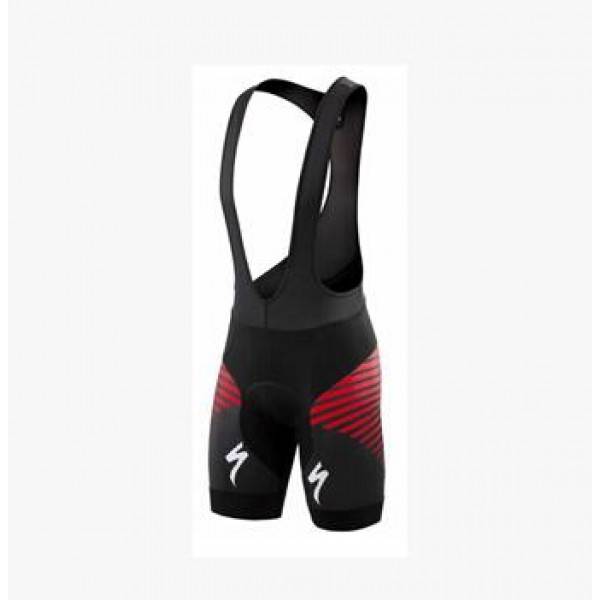 2016 Specialized Comp Racing Ss rouge Kurz Trägerhose Radtrikot Kaufen