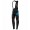 2016 Specialized Team LS Schwarz-Blau Lang Trägerhose Radtrikot Kaufen