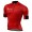 2016 Specialized Radtrikot Kurzarm Radtrikot Kaufen