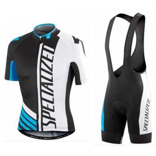 2016 Specialized Fahrradbekleidung Satz Fahrradtrikot Kurzarm Trikot und Kurz Trägerhose Radtrikot Kaufen 2016 Specialized Fahrradbekleidung Satz Fahrradtrikot Kurzarm Trikot und Kurz Trägerhose Radtrikot Kaufen