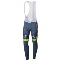 2016 Tinkoff Race Team Lang Trägerhose Radtrikot Kaufen