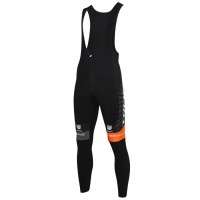 2016 Trek Selle San Marco Lang Trägerhose Radtrikot Kaufen