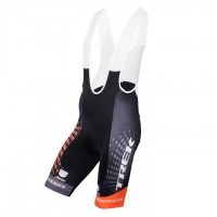 2016 TREK SELLE SAN MARCO Kurz Trägerhose Radtrikot Kaufen