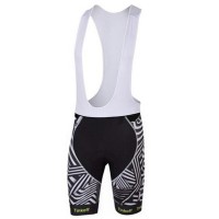 2016 Tinkoff Saxo Bank Kurz Trägerhose Radtrikot Kaufen