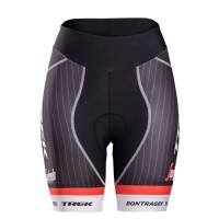 2016 Trek Segafredo Racing Team Damen Kurz Radhose Radtrikot Kaufen