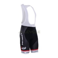2016 Trek Segafredo Kurz Trägerhose Radtrikot Kaufen