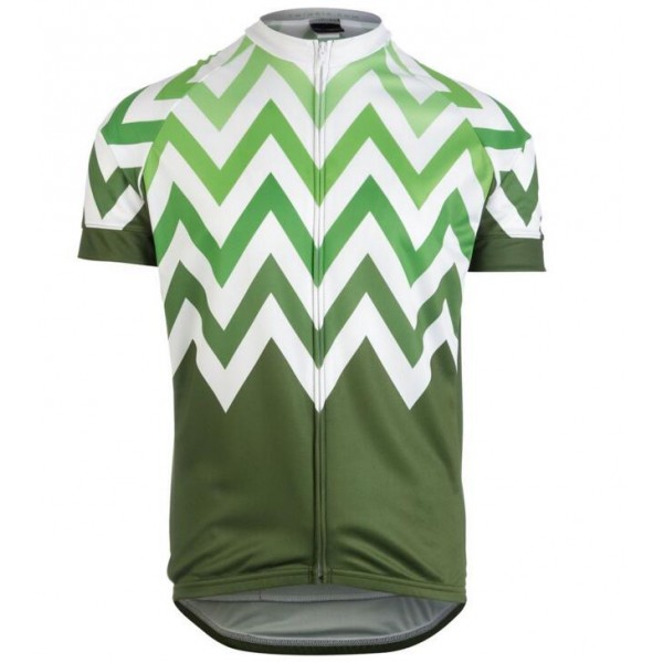 2016 Twin Six Climber Radtrikot Kurzarm Radtrikot Kaufen