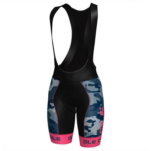 2017 Damen Ale Graphics PRR Camo Blau-Rose Kurz Trägerhose Radtrikot Kaufen 2017 Damen Ale Graphics PRR Camo Blau-Rose Kurz Trägerhose Radtrikot Kaufen