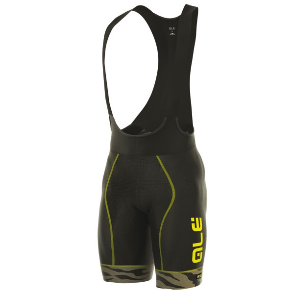 2017 Ale Graphics PRR Flowers Kurz Trägerhose Fango Gelb Fluo Radtrikot Kaufen 2017 Ale Graphics PRR Flowers Kurz Trägerhose Fango Gelb Fluo Radtrikot Kaufen