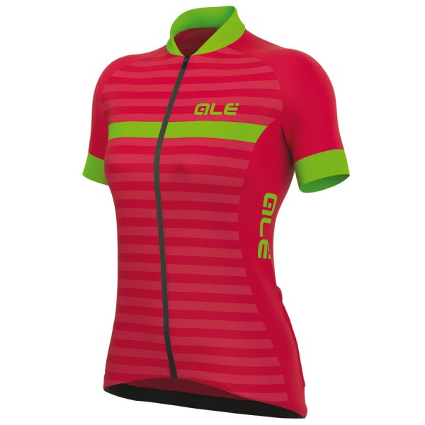2017 Damen Ale Excel Riviera Radtrikot Kurzarm Pink Grün Radtrikot Kaufen 2017 Damen Ale Excel Riviera Radtrikot Kurzarm Pink Grün Radtrikot Kaufen