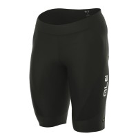 2017 Ale PRR 2.0 Agonista Kurz Radhose Schwarz Weiß Radtrikot Kaufen