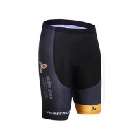 2017 Astana Kurz Radhose Radtrikot Kaufen