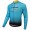 Astana Pro 2017 Radtrikot Langarm Radtrikot Kaufen