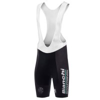 2017 Bianchi Countervail Kurz Trägerhose Radtrikot Kaufen