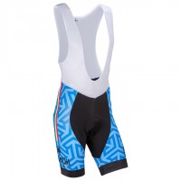 Bianchi Milano 2017 Kurz Trägerhose A4 Radtrikot Kaufen