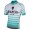 Bianchi Milano 2017 Radtrikot Kurzarm A3 Radtrikot Kaufen