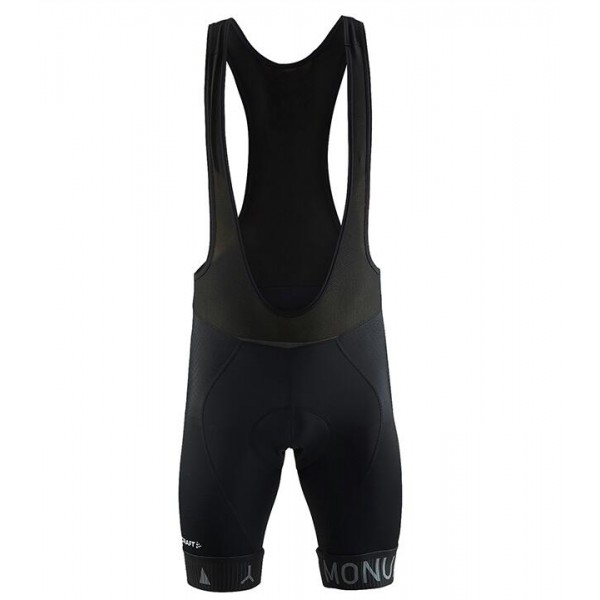 CRAFT MONUMENTS La Primavera 2017 Kurz Trägerhose Radtrikot Kaufen