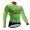 2017 Cannondale Drapac Radtrikot Langarm Radtrikot Kaufen
