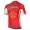 2017 Cofidis Radtrikot Kurzarm Radtrikot Kaufen