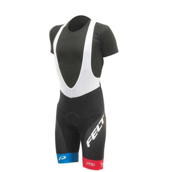 Felt 2017 Kurz Trägerhose Radtrikot Kaufen