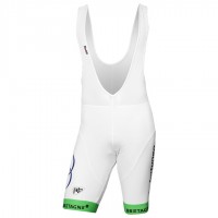 2017 Fortuneo-Vital Concept Kurz Trägerhose Radtrikot Kaufen