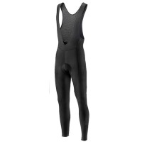 2017 Giant Schwarz Lang Trägerhose Radtrikot Kaufen