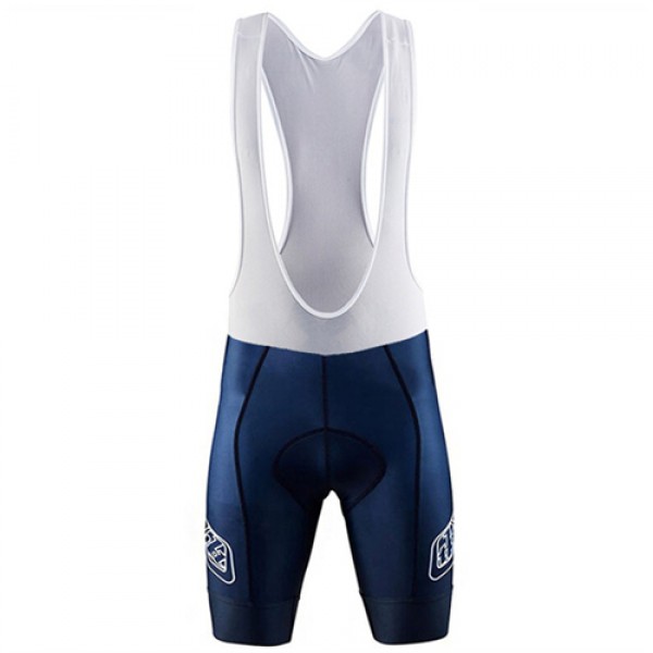 2017 KTM Kurz Radhose Radtrikot Kaufen