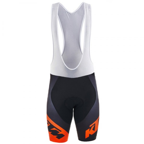 KTM 2017 Kurz Trägerhose Radtrikot Kaufen