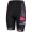 2017 Nalini PRO dolomiti Damen Rosa Kurz Radhose Radtrikot Kaufen