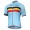 2017 Belgique National Team Radtrikot Kurzarm Radtrikot Kaufen