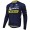 2017 Orica Scott Radtrikot Langarm Radtrikot Kaufen