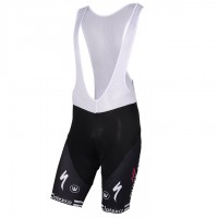 Quick Step Floors 2017 Kurz Trägerhose Radtrikot Kaufen