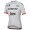 TREK-SEGAFREDO TDF Pro Race 2017 Radtrikot Kurzarm Radtrikot Kaufen