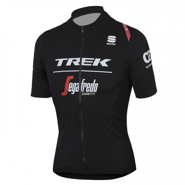 Trek Segafredo Pro Schwarz 2017 Radtrikot Kurzarm Radtrikot Kaufen Trek Segafredo Pro Schwarz 2017 Radtrikot Kurzarm Radtrikot Kaufen