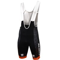 Trek Selle San Marco 2017 Kurz Trägerhose Radtrikot Kaufen
